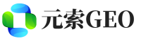 石首市元索GEO